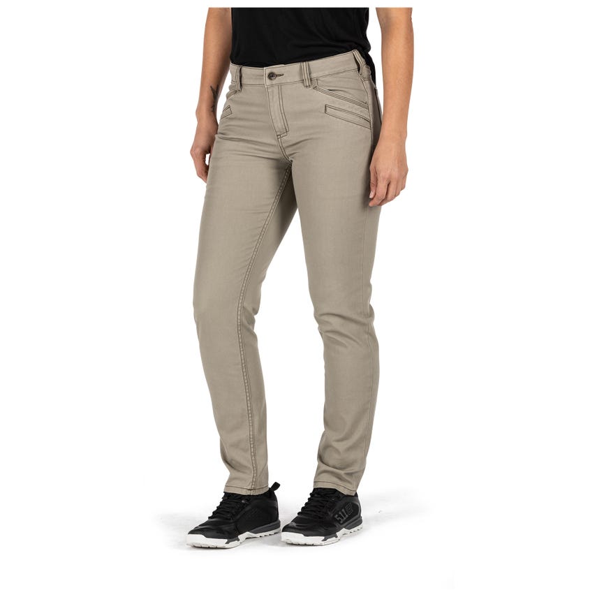 Avalon Pant