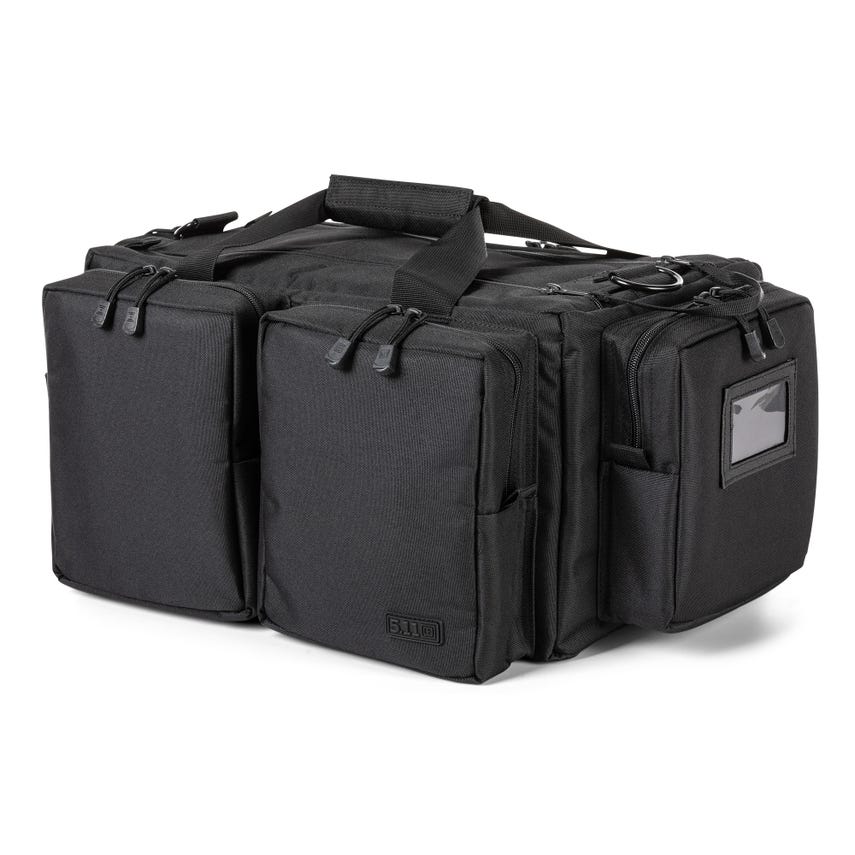 Range Ready™ Bag 43L