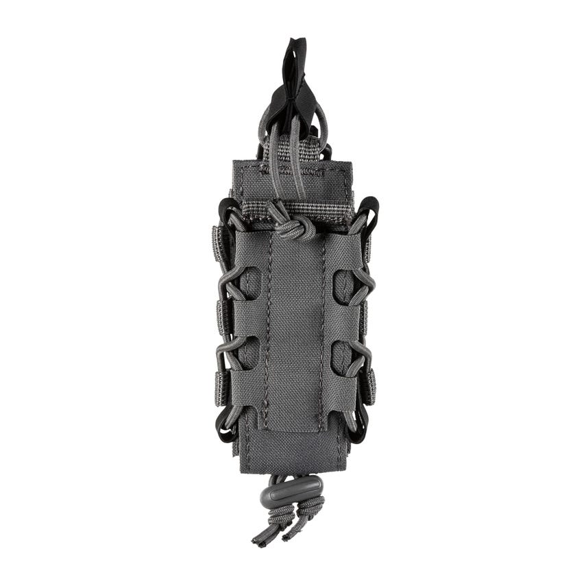 Flex Single Pistol Mag Multi Pouch