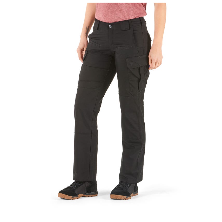 5.11 Stryke® Womens Pant