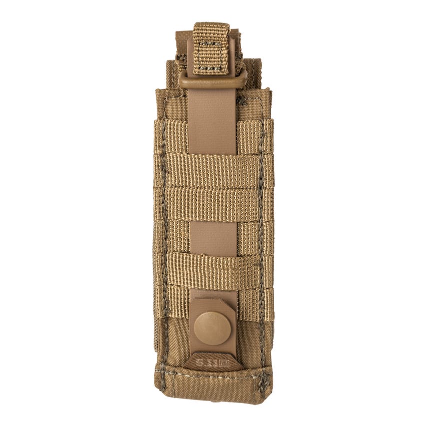 Flex Single Pistol Mag Cover Pouch