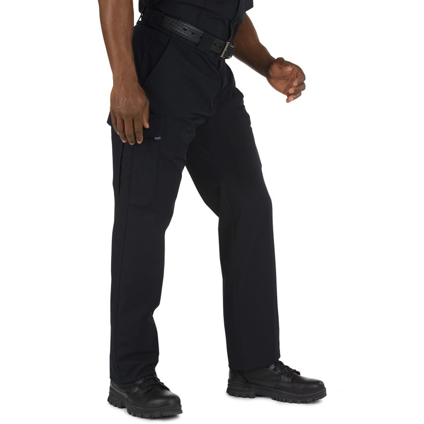 5.11 Stryke® PDU® Class B Cargo Pant