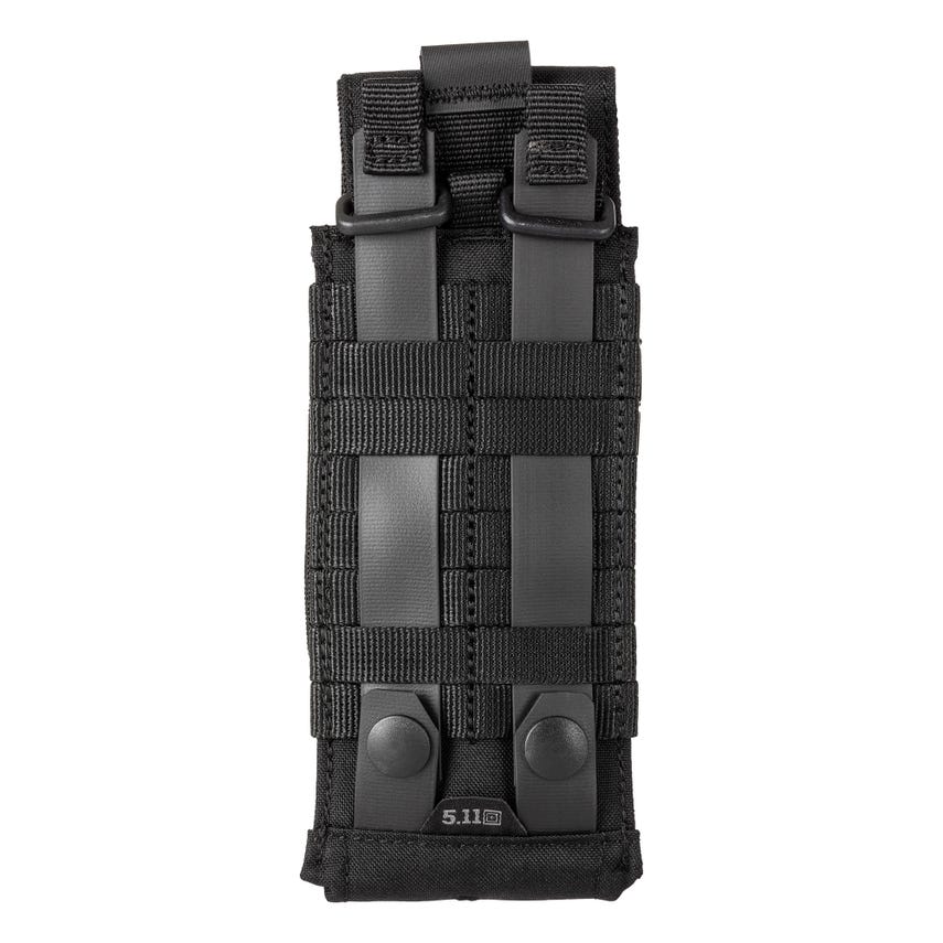 Flex Single AR Mag Cover Pouch