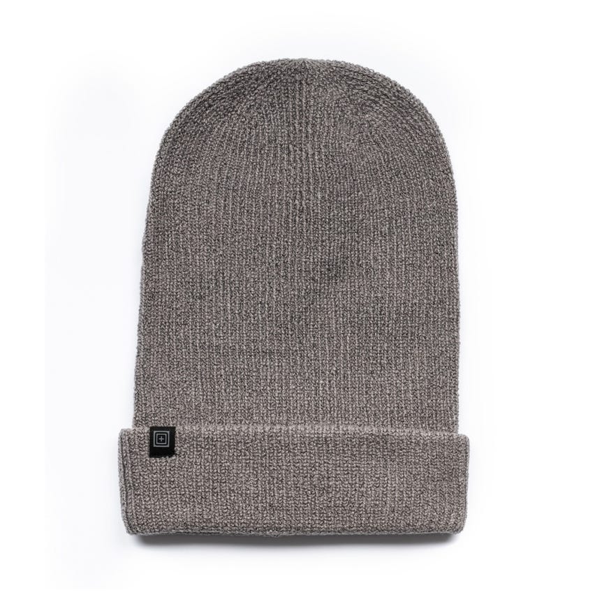 Womens Andrea Slouchy Beanie