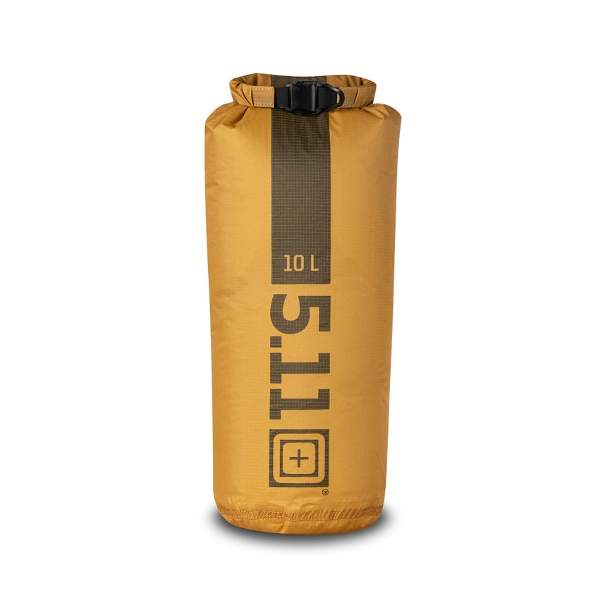 Ultralight Dry Bag 10L