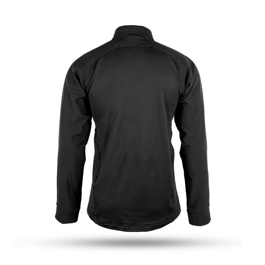 PDU® Cold Weather Rapid Long Sleeve Top
