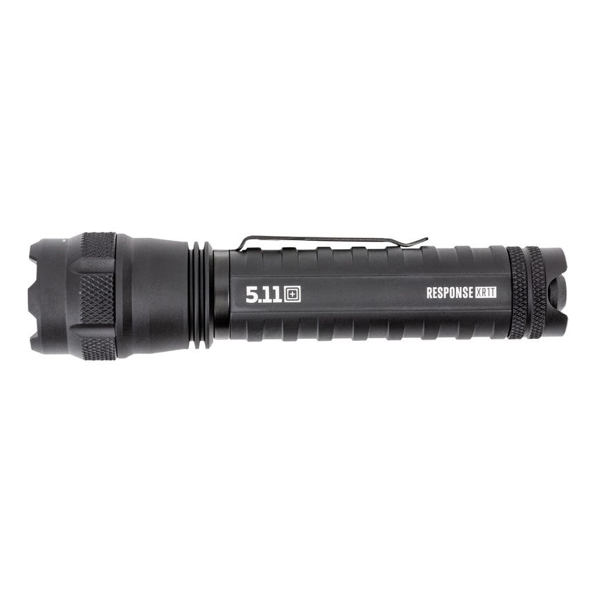 Response XR1T Flashlight