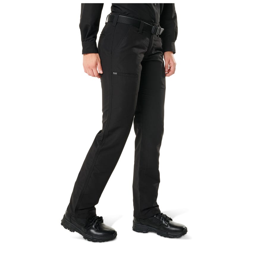 Womens Fast-Tac™ Urban Pant