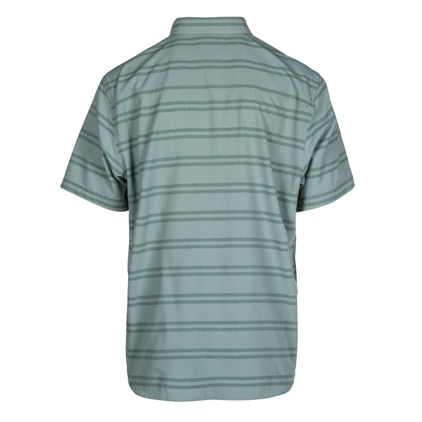 So Swift Short Sleeve Shirt