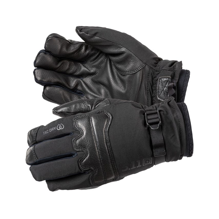 Caldus PrimaLoft® Insulated Glove 2.0