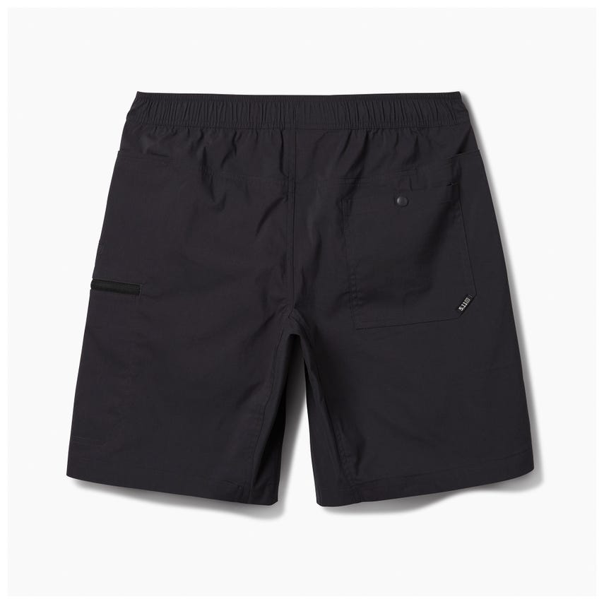 Hike Amp Short 2.0