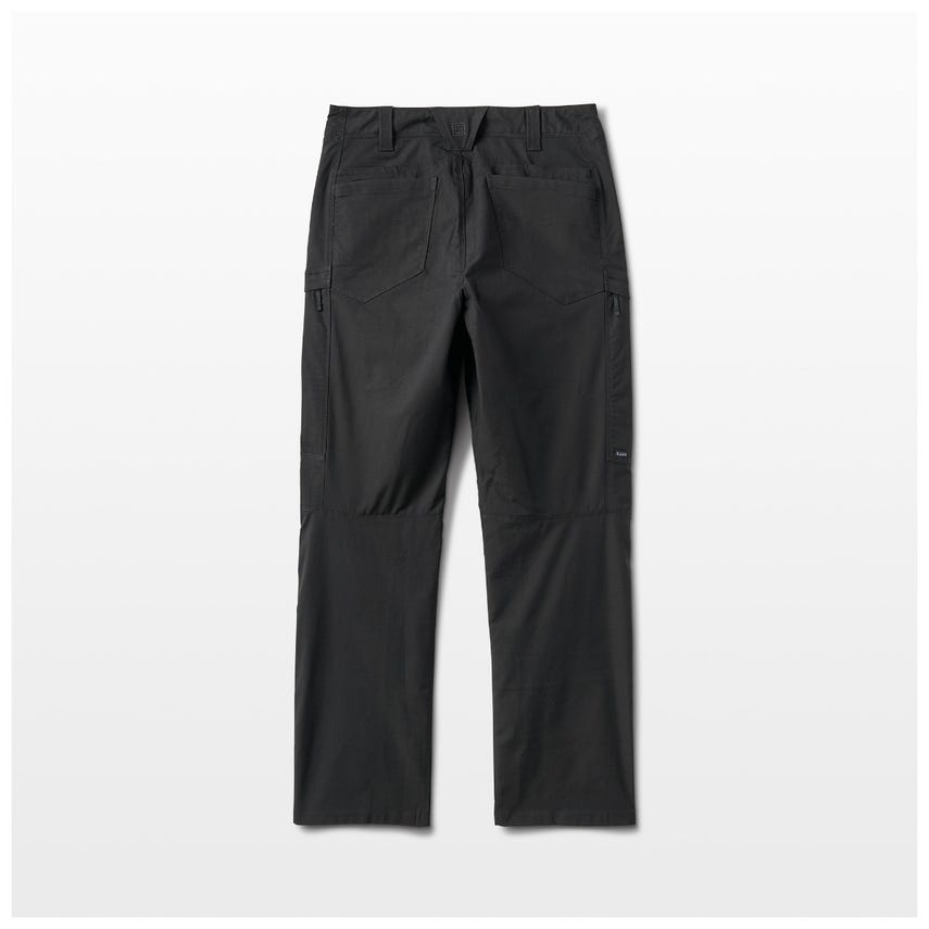 Apex® Pant