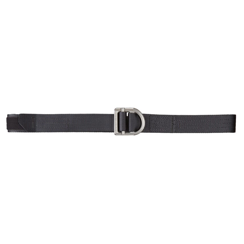 1.5" Trainer Belt