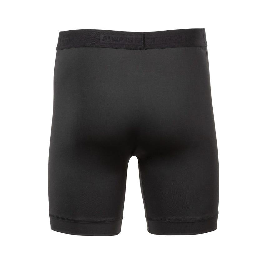 PT-R Performance Brief