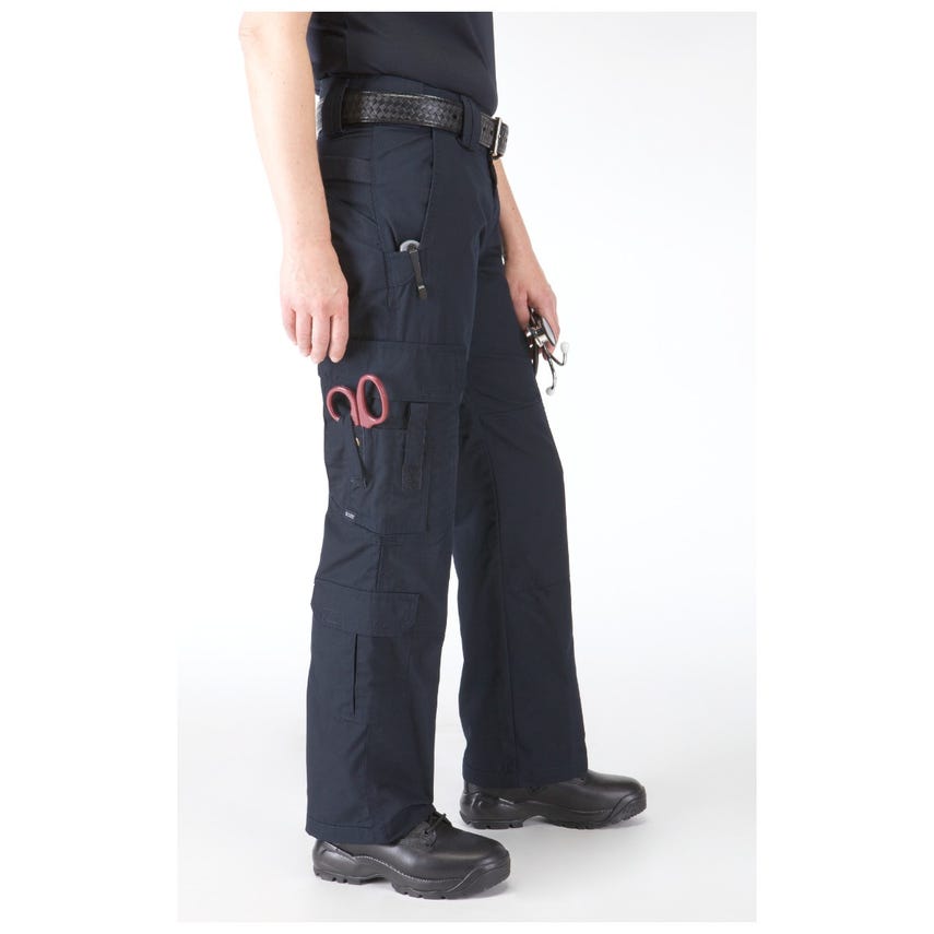 Womens TACLITE® EMS Pant