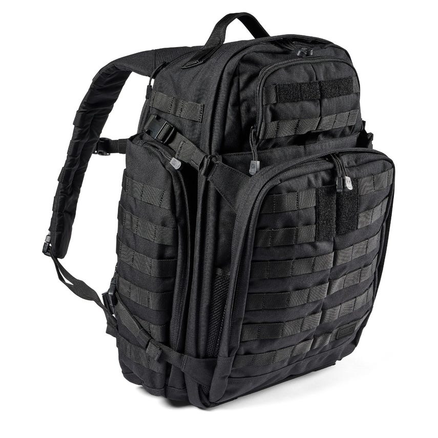 RUSH® 72 2.0 Backpack 55L