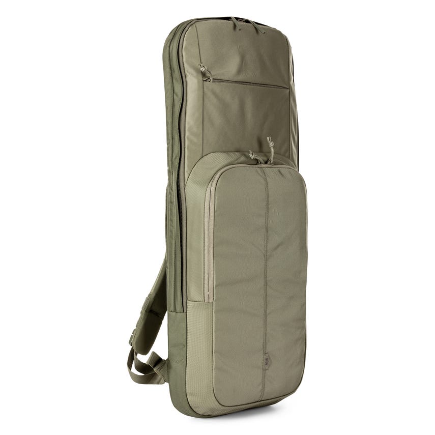 LVC M4 Shorty 18L Rifle Bag