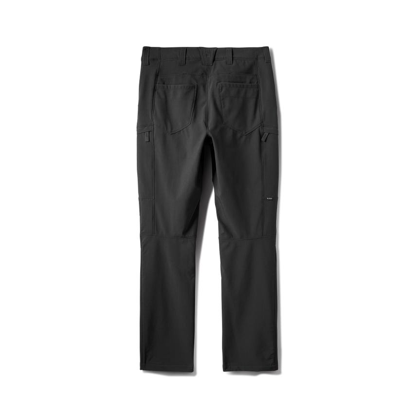 Apex Softshell Pant