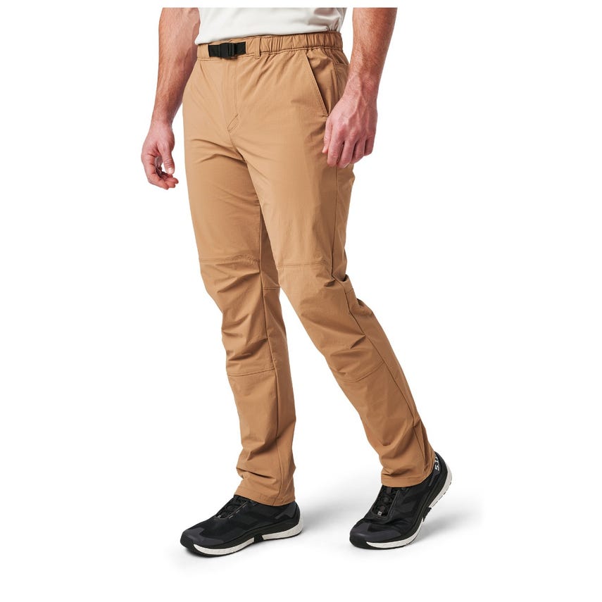 Traction Tech Pant