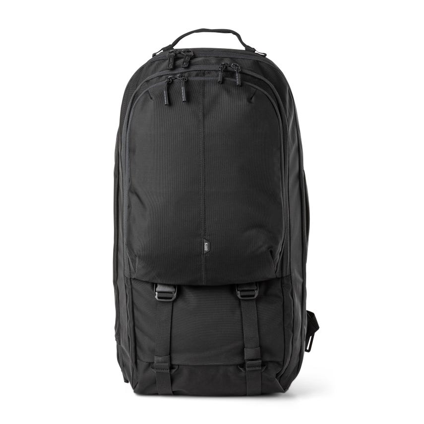 LVC Covert Carry Pack 45L