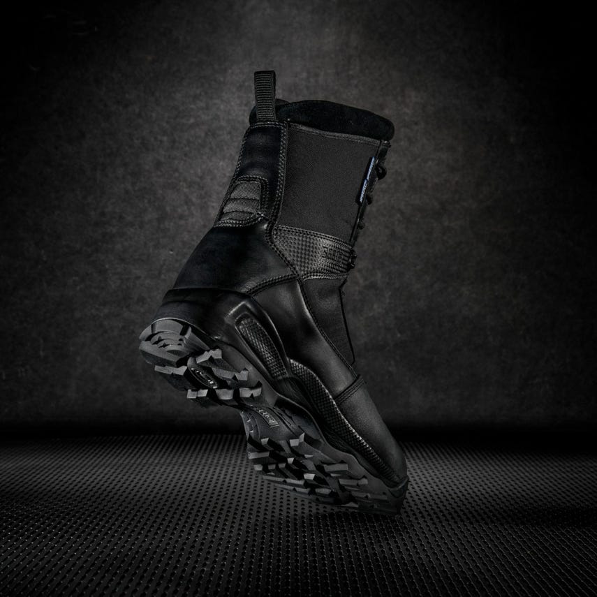 A.T.A.C.® 2.0 8" Insulated Boot