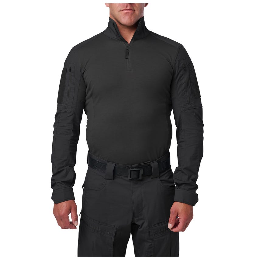 V.XI™ XTU Rapid Long Sleeve Shirt