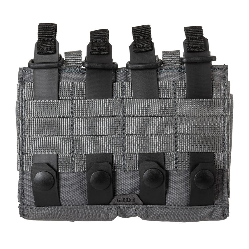 Flex Double AR Mag Pouch 2.0