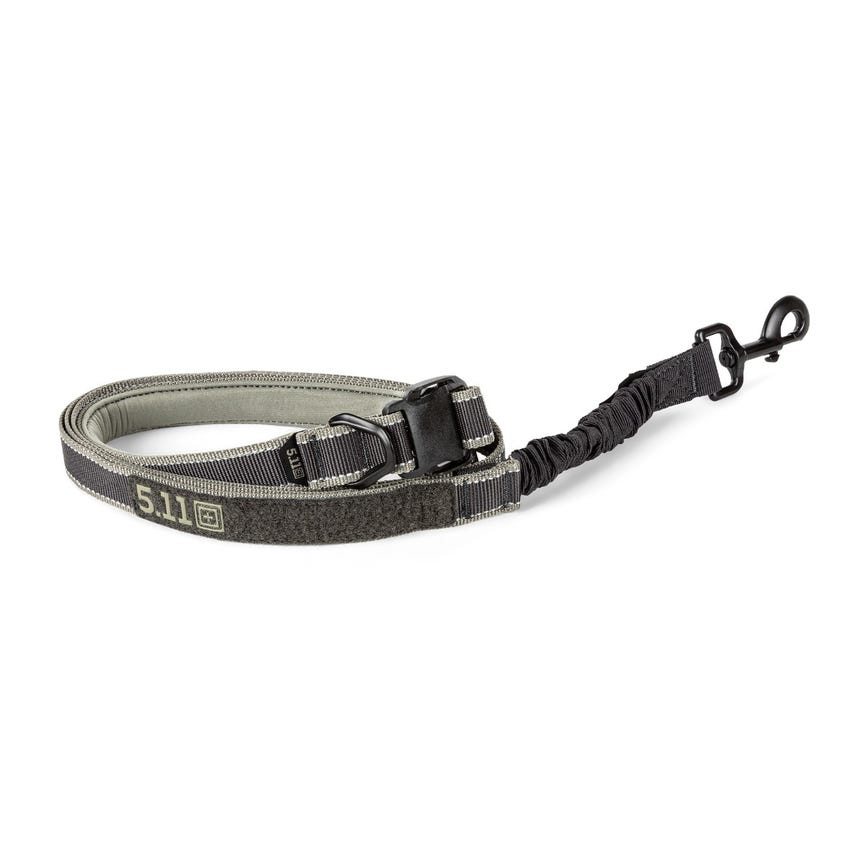 Mission Ready™ Modular Dog Leash