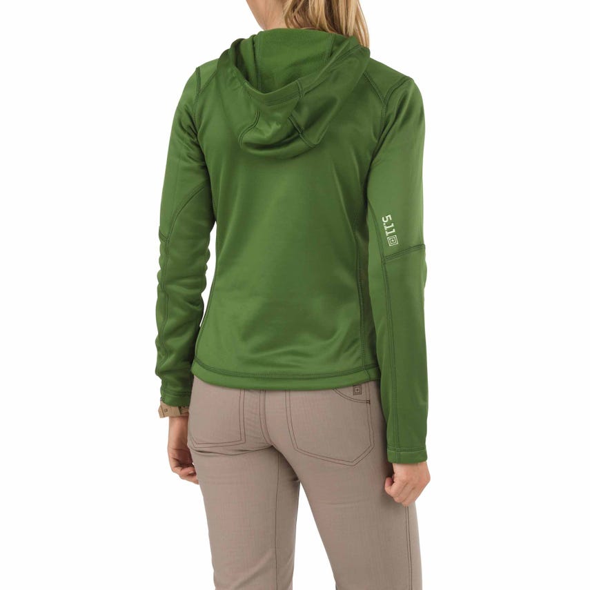 Women’s Horizon Hoodie