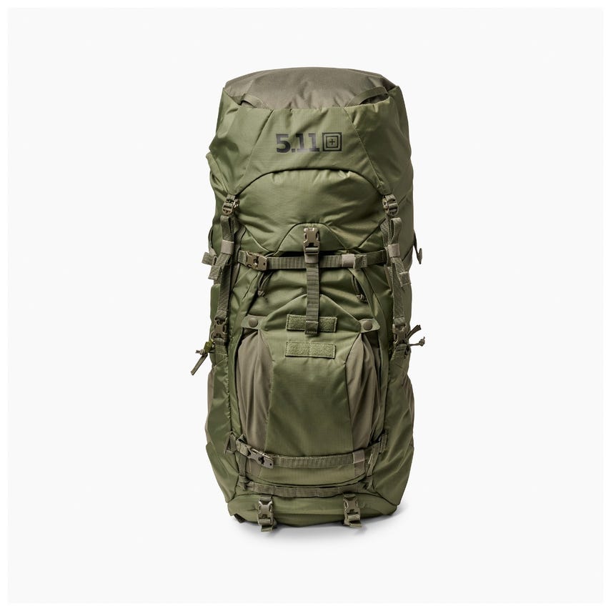 Skyweight™ 65L Backpack