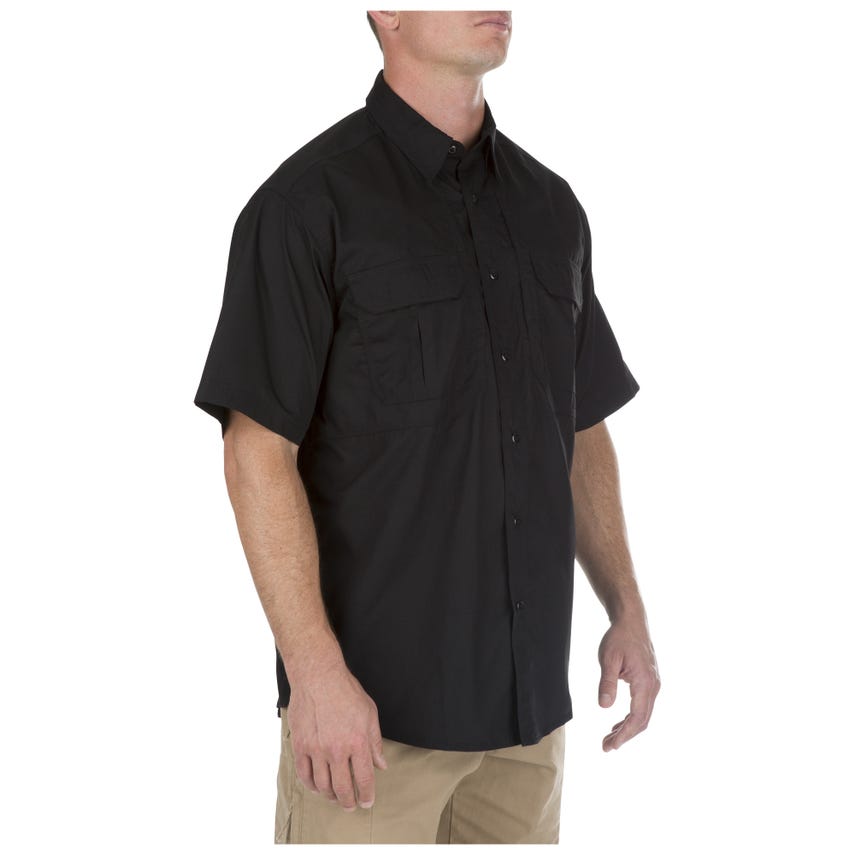 Taclite® Pro Short Sleeve Shirt