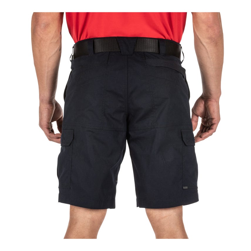 ABR™ 11" Pro Short