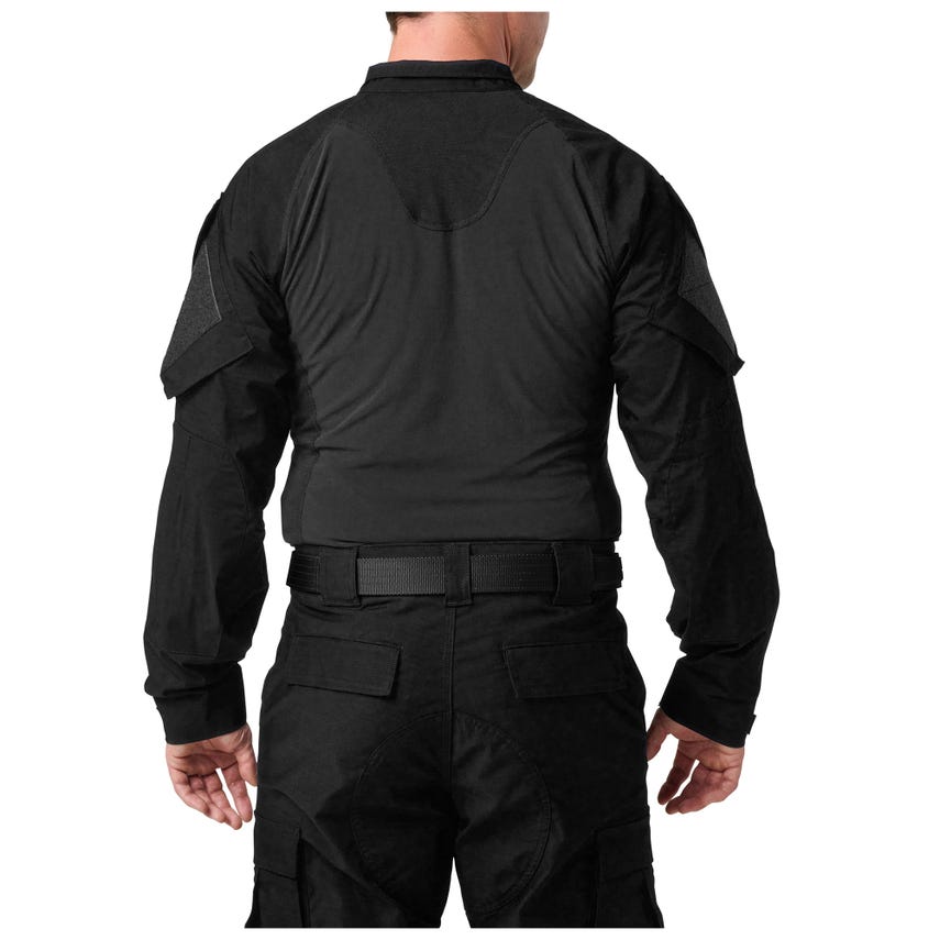 Flex-Tac® TDU® Rapid Long Sleeve Shirt