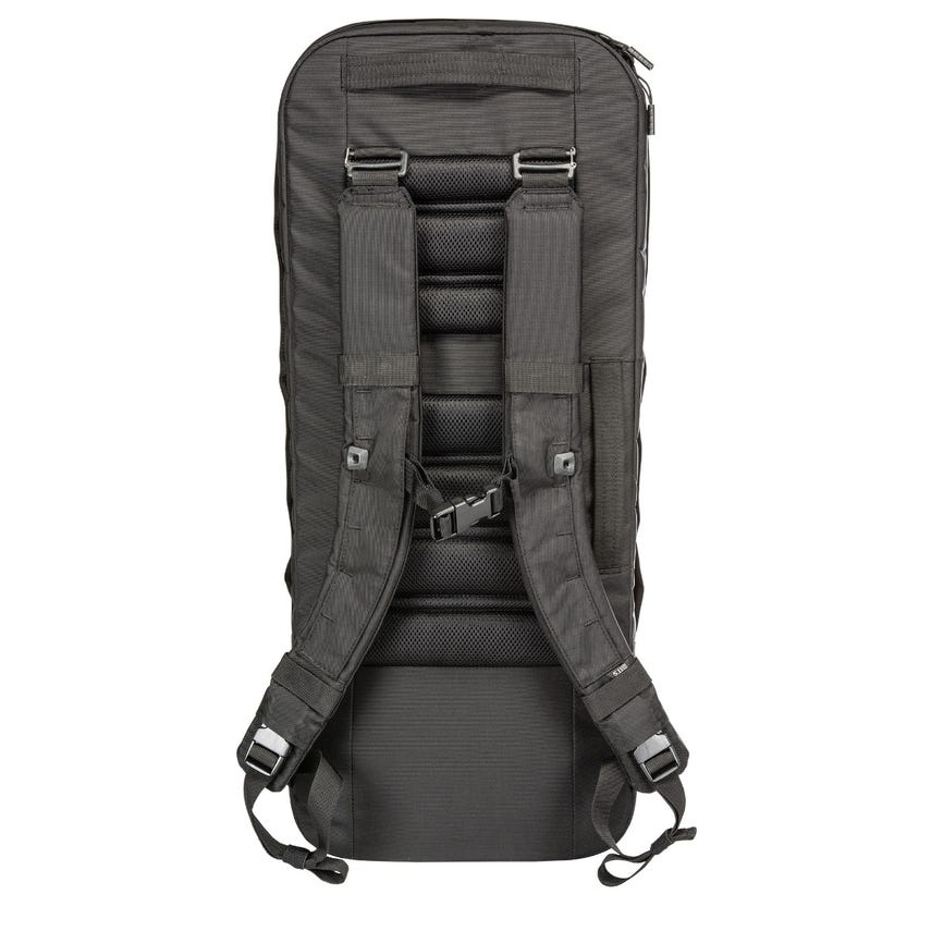 LVC M4 Shorty 18L Rifle Bag