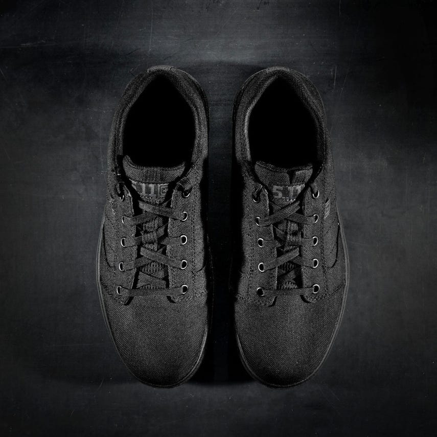 5.11® Foley Low