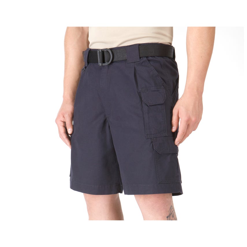 5.11 Tactical® 9" Cotton Canvas Short