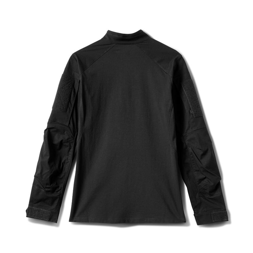 Womens V.XI™ XTU Rapid Long Sleeve