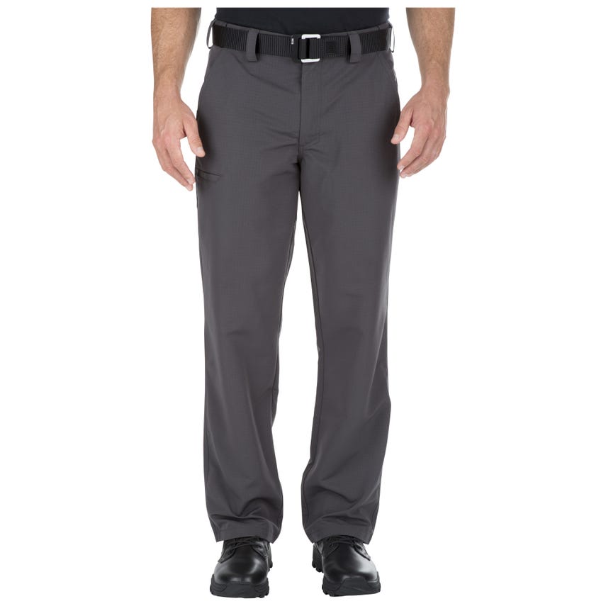 Fast-Tac™ Urban Pant