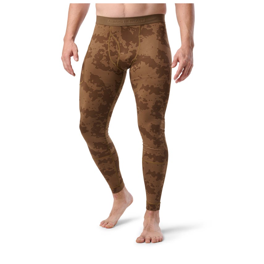 PT-R® Shield Tight 2.0