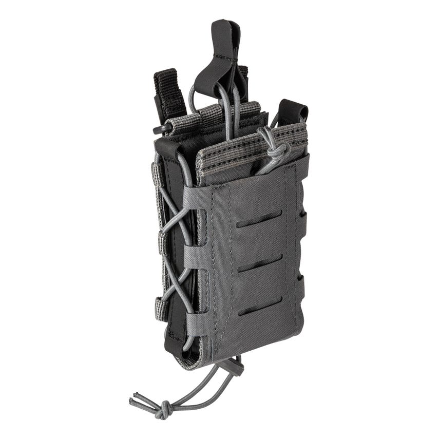 Flex Single Multi-Caliber Mag Pouch