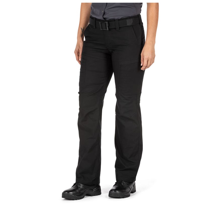 Womens Apex™ Pant