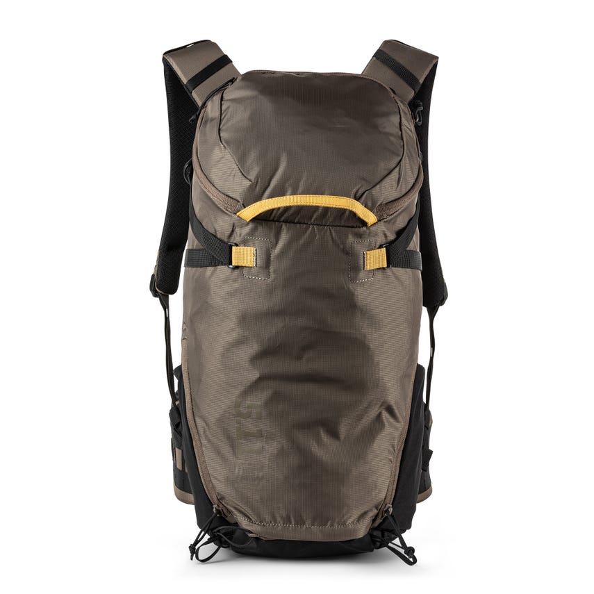 Skyweight 24L Pack