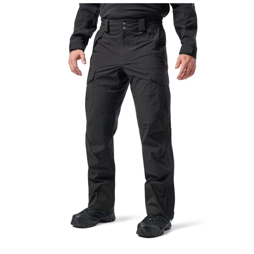 Force Rain Pant