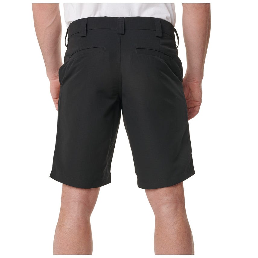 Fast-Tac™ Urban 11" Short