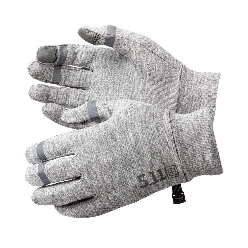 URSA 3-in-1 PrimaLoft® Insulated Mitt