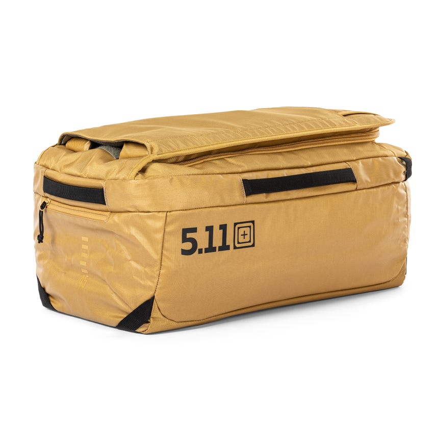 AllHaula™ Duffel 45L