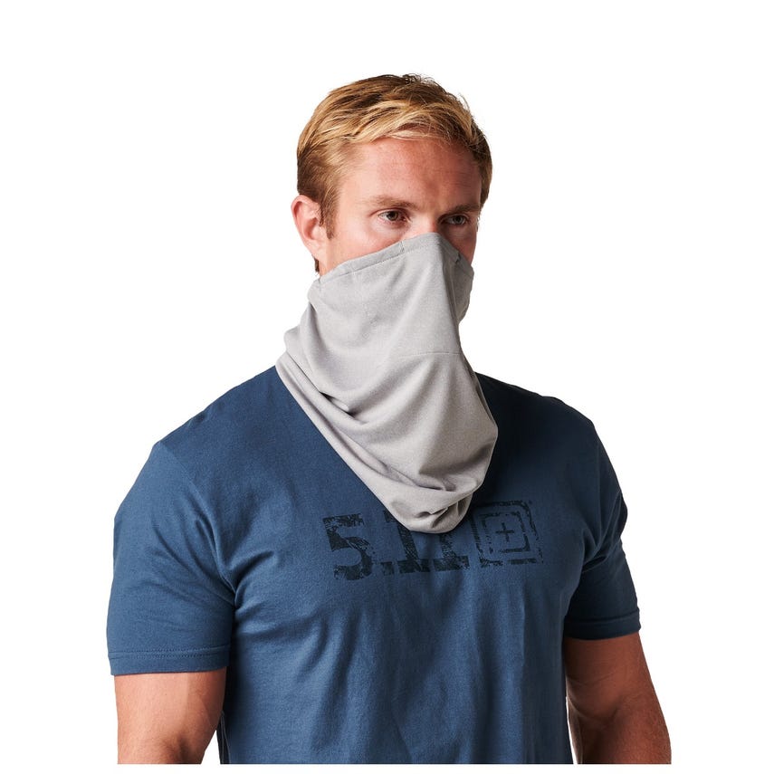 Alpha Gaiter
