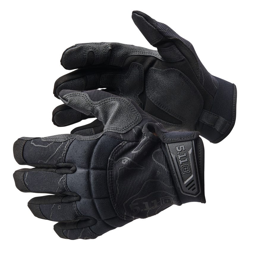 Station Grip 3.0 Glove