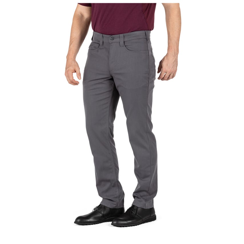 Defender-Flex Urban Pant