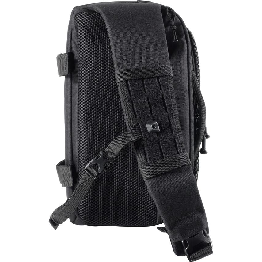UCR Sling Pack 14L